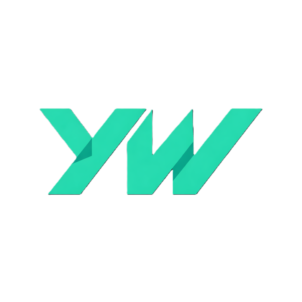 YourWay AI